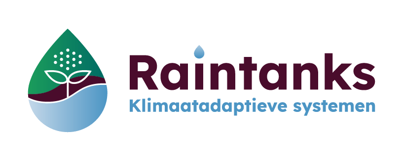 2026-Raintanks_logo_met-pay-off_liggend_RGB_V1