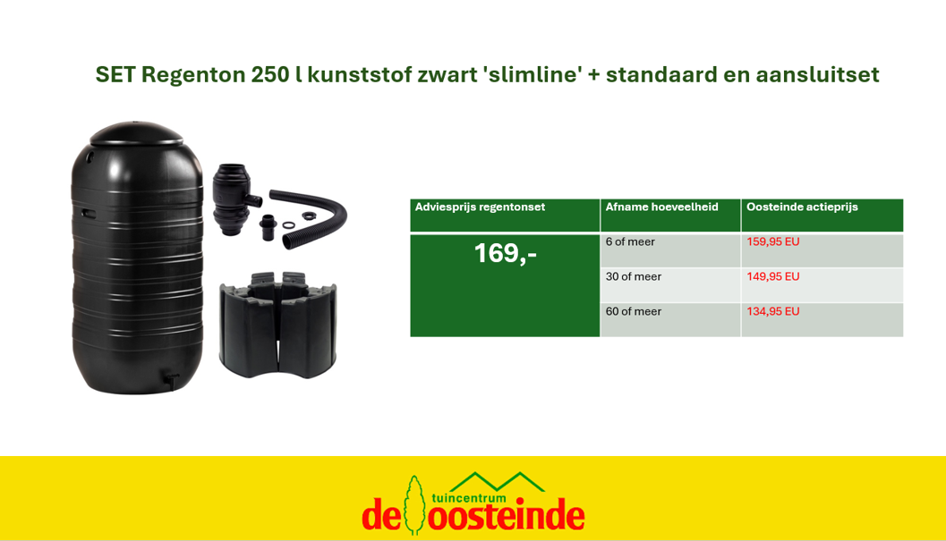 Grote regenton