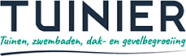Logo Tuinier