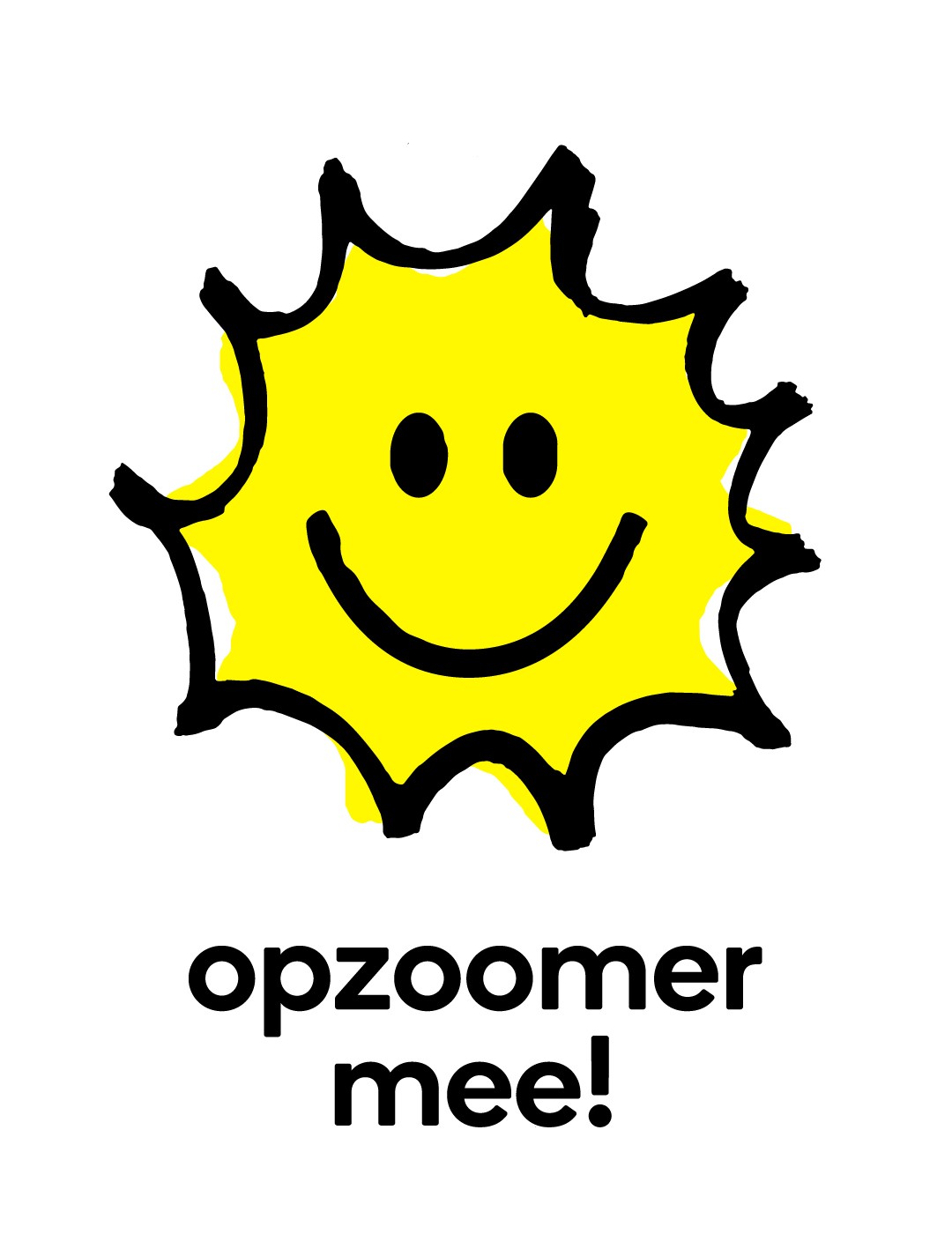 logo opzoomer off