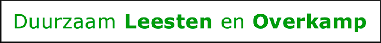 DLO Zutphen logo